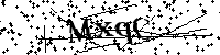 Veuillez saisir les lettres et les chiffres ci-dessous
