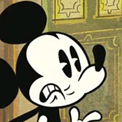 Logo du personnage %s