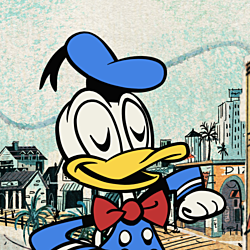 Logo du personnage %s