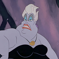 Logo du personnage %s