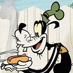 Logo du personnage %s