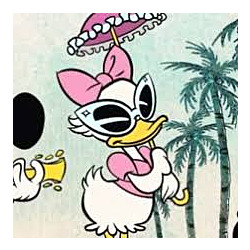 Logo du personnage %s