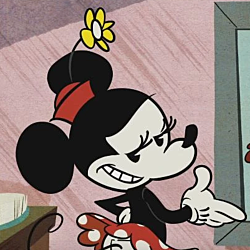 Logo du personnage %s