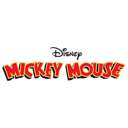 Logo de la licence %s