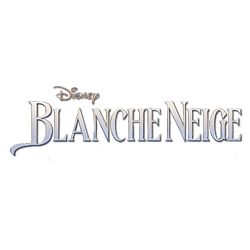 Logo de la licence %s