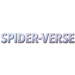 Logo de la licence %s