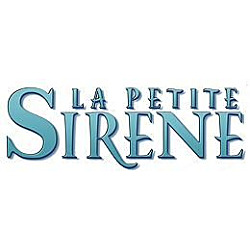 Logo de la licence %s