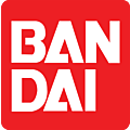 Bandai