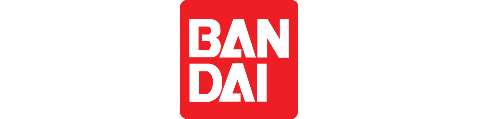 Bandai